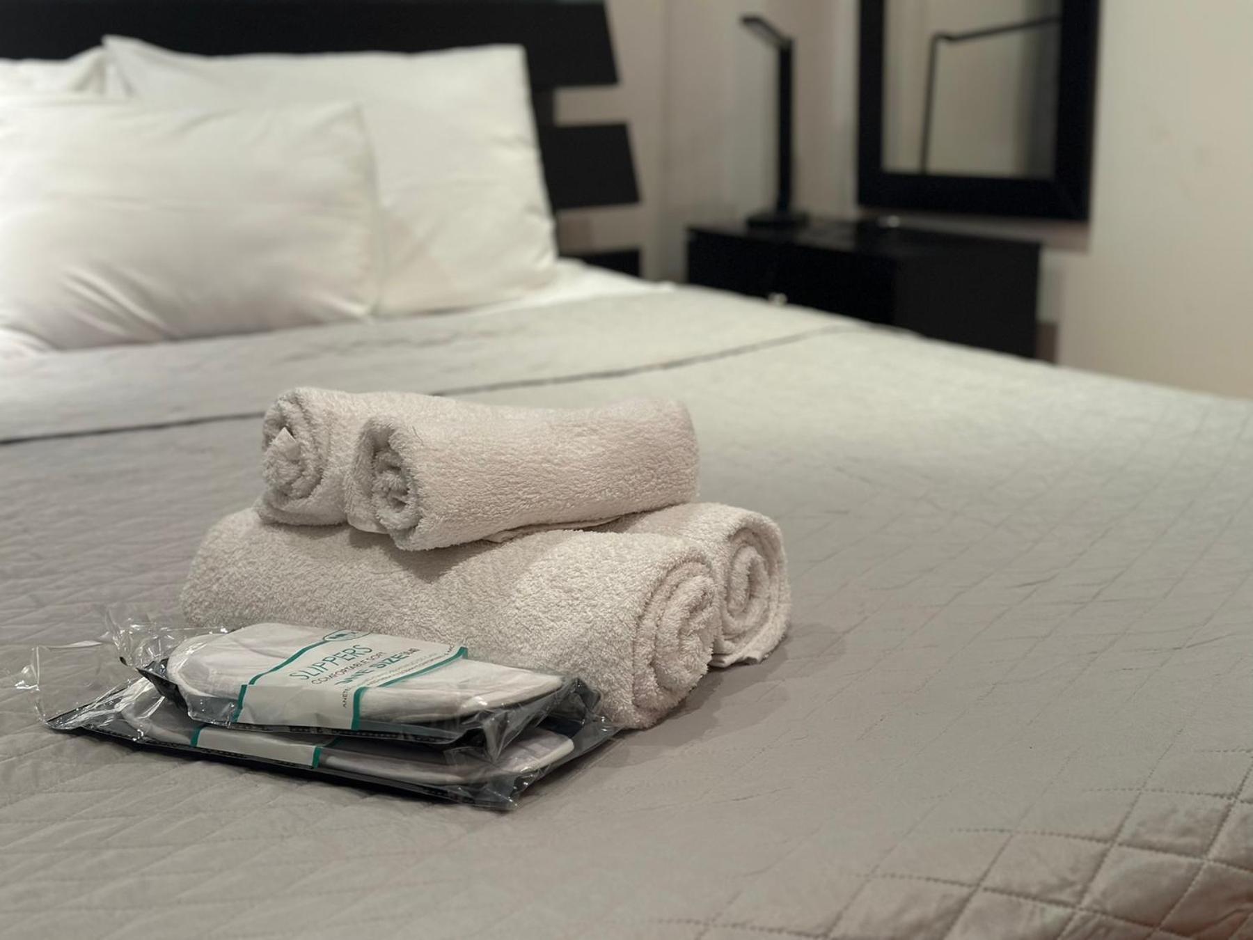 Staycity Flat!!! Nikozja Zewnętrze zdjęcie